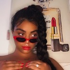Onlyfans free content misspascale 

 picture 1