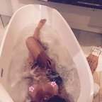 View misspatty19 OnlyFans content for free
picture 1