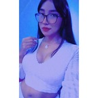 @misspausv leaks Onlyfans photos free 

 picture 1