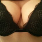 misspayne0 (Miss Payne) OnlyFans content 

 picture 1