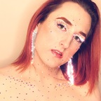 misspcock OnlyFans Leaks 

 picture 1
