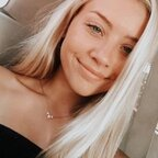misspdirect OnlyFans Leaked (23 Photos and 4 Videos) 

 picture 1