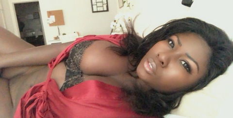 View misspeabody OnlyFans content for free 

 picture 2