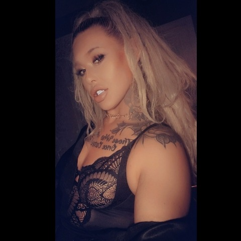 Download misspeach18xoxoxo OnlyFans videos and photos free 

 picture 2