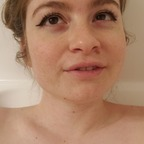 misspeachybun OnlyFans Leaks (266 Photos and 4 Videos) 

 picture 1
