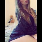 misspeachyyx0x OnlyFans Leaked 

 picture 1
