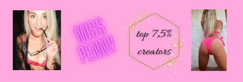 misspenny93 (MissPenny) free OnlyFans Leaked Videos and Pictures 

 picture 2