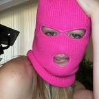 @misspennyblossom leaked Onlyfans content free 

 picture 1