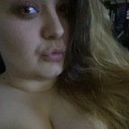 @misspeony leaked Onlyfans content for free 

 picture 1