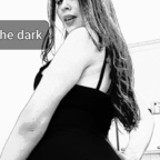 misspequitas (Pequitasexy) OnlyFans Leaked Videos and Pictures 

 picture 1