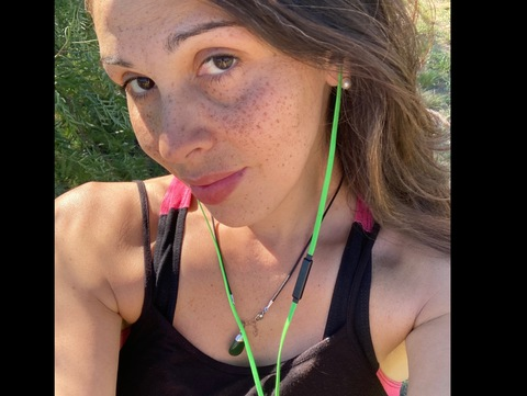 misspequitas (Pequitasexy) OnlyFans Leaked Videos and Pictures 

 picture 2