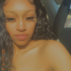 Onlyfans leaks missperfect2 

 picture 1