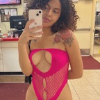 View missperkytits (Alix Avery ✨) OnlyFans 14 Photos and 54 Videos for free 

 picture 1