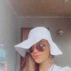 missperry OnlyFans Leak (11 Photos and 0 Videos) 

 picture 1