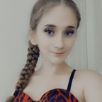 Download missphoebev OnlyFans videos and photos free 

 picture 1