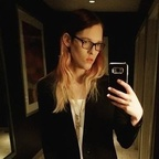 missphoenix120 OnlyFans Leak (241 Photos and 30 Videos) 

 picture 1