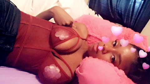View missphotogenic (DesMonroe) OnlyFans 392 Photos and 112 Videos leaked 

 picture 2