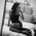 View misspiink OnlyFans content for free 

 picture 1