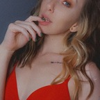 Free access to @misspillowprincess (Miss Pillow Princess) Leak OnlyFans 

 picture 1