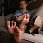 Onlyfans leaks misspinky_feet 

 picture 1