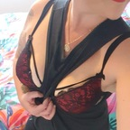Onlyfans leak misspinupgirl 

 picture 1