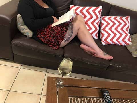 Onlyfans leak misspinupgirl 

 picture 2