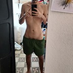 View misspit OnlyFans content for free 

 picture 1