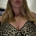 misspixarr OnlyFans Leak (22 Photos and 0 Videos) 

 picture 1