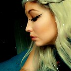 @missplatinumpetite leaked Onlyfans videos for free 

 picture 1