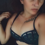 Onlyfans leaks missplaygirlxo 

 picture 1