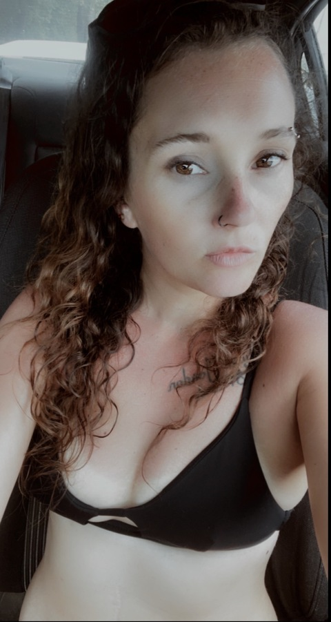 missplaygirlxofree (MissPlayGirlXo 🔥😍😜🥰❤️) free OnlyFans Leaked Videos and Pictures 

 picture 2