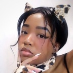 Get Free access to missplumx (plum) Leaked OnlyFans 

 picture 1
