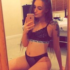 Free access to @misspofficial3 Leaks OnlyFans 

 picture 1
