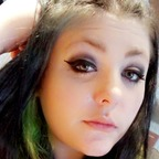 misspoisonivy069 OnlyFans Leak 

 picture 1