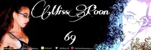 misspoon69 (Misspoon69) free OnlyFans Leaks 

 picture 2