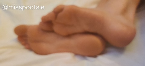misspootsie OnlyFans Leak 

 picture 2