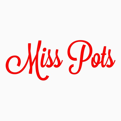 Download misspots OnlyFans content for free 

 picture 2