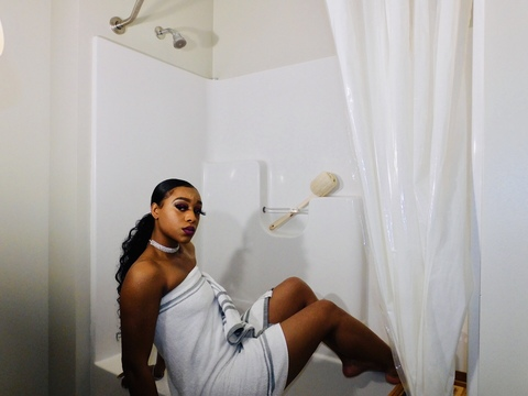 misspretty OnlyFans Leaks (214 Photos and 138 Videos) 

 picture 2