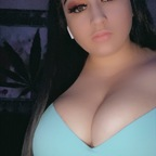 Download misspretty513 OnlyFans content for free 

 picture 1