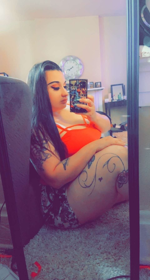 Download misspretty513 OnlyFans content for free 

 picture 2