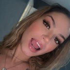 Download missprettylady05 OnlyFans content for free 

 picture 1