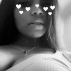 @missprettynikki leaks Onlyfans videos free 

 picture 1