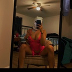missprettyyy276 OnlyFans Leak 

 picture 1