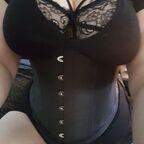 missprinc3ssp4in OnlyFans Leak 

 picture 1