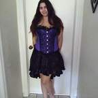 Onlyfans free missprincessa94 

 picture 1