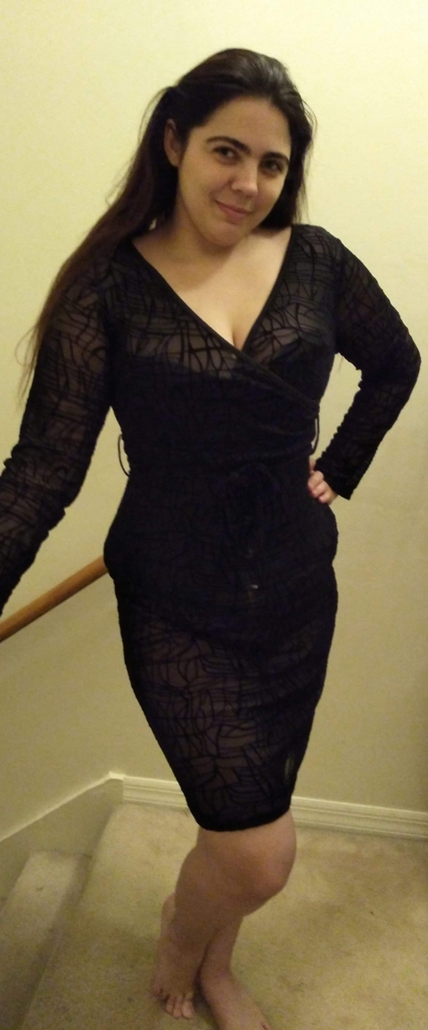 Onlyfans free missprincessa94 

 picture 2