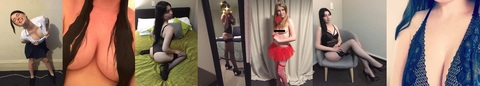 Onlyfans free content missprincessbelle 

 picture 2