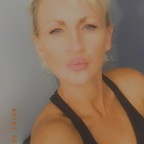 @missprincesslea leaked Onlyfans gallery for free 

 picture 1