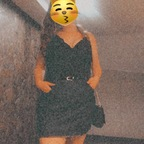 Free access to misspriscilla1 (Miss Priscilla 😛) Leaked OnlyFans 

 picture 1