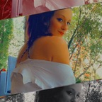 Onlyfans free missprissladylioness 

 picture 1